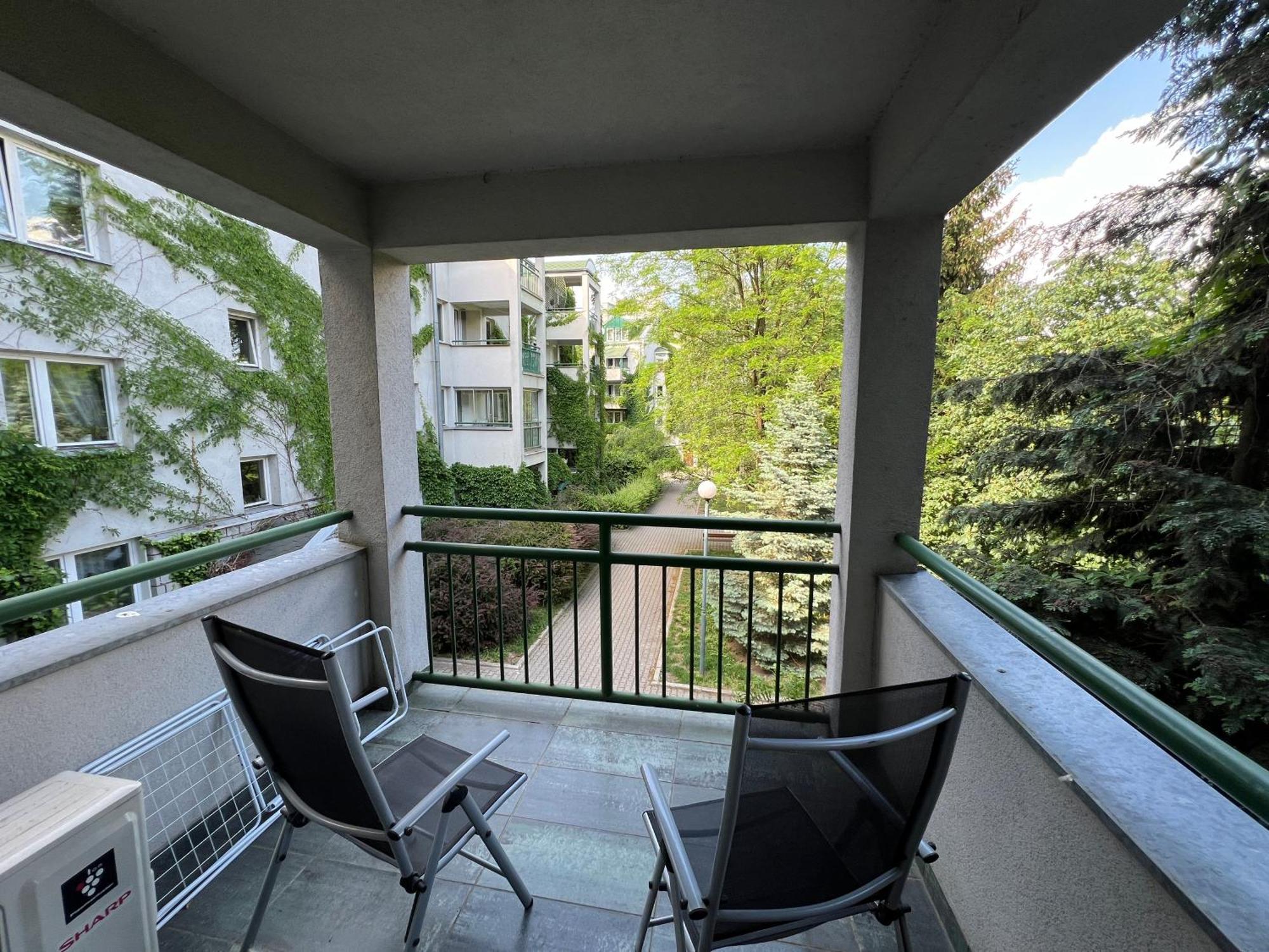 Appartement Lux Flat Easy To Reach Centrum à Varsovie Extérieur photo